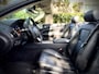 Jaguar XK 4.2 V8 Convertible / 2 OWNERS / 19" WHEELS