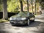 Jaguar XK 4.2 V8 Convertible / 2 OWNERS / 19" WHEELS