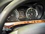 Jaguar XK 4.2 V8 Convertible / 2 OWNERS / 19" WHEELS