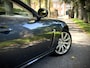 Jaguar XK 4.2 V8 Convertible / 2 OWNERS / 19" WHEELS