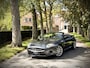 Jaguar XK 4.2 V8 Convertible / 2 OWNERS / 19" WHEELS