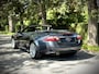 Jaguar XK 4.2 V8 Convertible / 2 OWNERS / 19" WHEELS