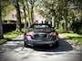 Jaguar XK 4.2 V8 Convertible / 2 OWNERS / 19" WHEELS