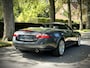 Jaguar XK 4.2 V8 Convertible / 2 OWNERS / 19" WHEELS