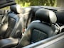 Jaguar XK 4.2 V8 Convertible / 2 OWNERS / 19" WHEELS