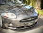 Jaguar XK 4.2 V8 Convertible / 2 OWNERS / 19" WHEELS