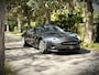 Jaguar XK 4.2 V8 Convertible / 2 OWNERS / 19" WHEELS