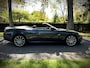 Jaguar XK 4.2 V8 Convertible / 2 OWNERS / 19" WHEELS