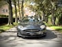 Jaguar XK 4.2 V8 Convertible / 2 OWNERS / 19" WHEELS