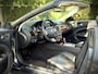 Jaguar XK 4.2 V8 Convertible / 2 OWNERS / 19" WHEELS