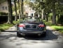 Jaguar XK 4.2 V8 Convertible / 2 OWNERS / 19" WHEELS