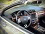 Jaguar XK 4.2 V8 Convertible / 2 OWNERS / 19" WHEELS