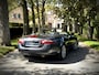 Jaguar XK 4.2 V8 Convertible / 2 OWNERS / 19" WHEELS