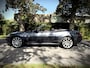 Jaguar XK 4.2 V8 Convertible / 2 OWNERS / 19" WHEELS
