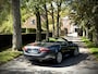Jaguar XK 4.2 V8 Convertible / 2 OWNERS / 19" WHEELS