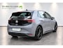 Volkswagen ID.3 58 kWh All-in prijs incl. 12 mnd. Bovag Garantie