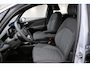 Volkswagen ID.3 58 kWh All-in prijs incl. 12 mnd. Bovag Garantie
