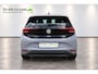 Volkswagen ID.3 58 kWh All-in prijs incl. 12 mnd. Bovag Garantie