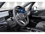 Volkswagen ID.3 58 kWh All-in prijs incl. 12 mnd. Bovag Garantie