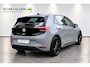 Volkswagen ID.3 58 kWh All-in prijs incl. 12 mnd. Bovag Garantie