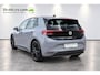 Volkswagen ID.3 58 kWh All-in prijs incl. 12 mnd. Bovag Garantie