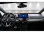 Volkswagen ID.3 58 kWh All-in prijs incl. 12 mnd. Bovag Garantie