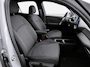 Volkswagen ID.3 58 kWh All-in prijs incl. 12 mnd. Bovag Garantie