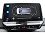 Volkswagen ID.3 58 kWh All-in prijs incl. 12 mnd. Bovag Garantie