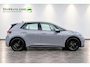 Volkswagen ID.3 58 kWh All-in prijs incl. 12 mnd. Bovag Garantie