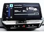 Volkswagen ID.3 58 kWh All-in prijs incl. 12 mnd. Bovag Garantie