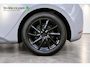 Volkswagen ID.3 58 kWh All-in prijs incl. 12 mnd. Bovag Garantie