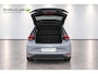 Volkswagen ID.3 58 kWh All-in prijs incl. 12 mnd. Bovag Garantie