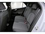 Volkswagen ID.3 58 kWh All-in prijs incl. 12 mnd. Bovag Garantie