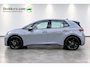 Volkswagen ID.3 58 kWh All-in prijs incl. 12 mnd. Bovag Garantie