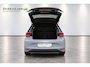 Volkswagen ID.3 58 kWh All-in prijs incl. 12 mnd. Bovag Garantie