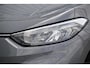 Volkswagen ID.3 58 kWh All-in prijs incl. 12 mnd. Bovag Garantie
