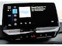 Volkswagen ID.3 58 kWh All-in prijs incl. 12 mnd. Bovag Garantie