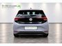 Volkswagen ID.3 58 kWh All-in prijs incl. 12 mnd. Bovag Garantie