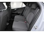 Volkswagen ID.3 58 kWh All-in prijs incl. 12 mnd. Bovag Garantie