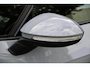 Volkswagen ID.3 58 kWh All-in prijs incl. 12 mnd. Bovag Garantie