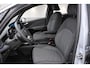 Volkswagen ID.3 58 kWh All-in prijs incl. 12 mnd. Bovag Garantie