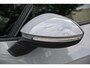 Volkswagen ID.3 58 kWh All-in prijs incl. 12 mnd. Bovag Garantie