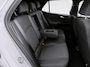 Volkswagen ID.3 58 kWh All-in prijs incl. 12 mnd. Bovag Garantie