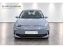 Volkswagen ID.3 58 kWh All-in prijs incl. 12 mnd. Bovag Garantie