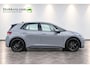 Volkswagen ID.3 58 kWh All-in prijs incl. 12 mnd. Bovag Garantie