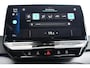 Volkswagen ID.3 58 kWh All-in prijs incl. 12 mnd. Bovag Garantie