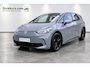 Volkswagen ID.3 58 kWh All-in prijs incl. 12 mnd. Bovag Garantie