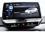 Volkswagen ID.3 58 kWh All-in prijs incl. 12 mnd. Bovag Garantie
