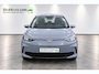 Volkswagen ID.3 58 kWh All-in prijs incl. 12 mnd. Bovag Garantie