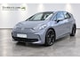 Volkswagen ID.3 58 kWh All-in prijs incl. 12 mnd. Bovag Garantie